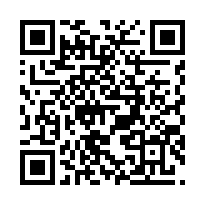 QR Code for bitcoin:bitcoin:3PfYu7oFtL2kvYgVfHf2Ycr2dWL9evRnGL