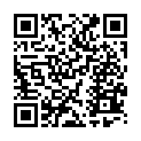 QR Code for bitcoin:bitcoin:3PfZaSaExm1etaL2KmvqKQaiSm2P4GVXFs