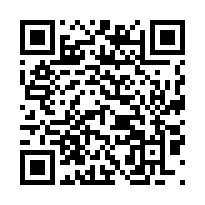 QR Code for bitcoin:bitcoin:3PfdJu1Rd5BK9FddBmGJdqQxvUFD5WF2iR