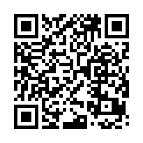 QR Code for bitcoin:bitcoin:3PfeH6MHsgFEc8M9Li49xTzYN72CVSyzSS
