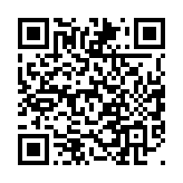 QR Code for bitcoin:bitcoin:3PfhNS4fCFCu4ZJSEnGEifC8iKJkPLDZkD