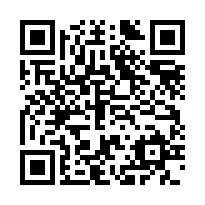 QR Code for bitcoin:bitcoin:3PfmuPRd1yuSdySuGtLNFMYP3vgEEyjsJF