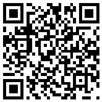 QR Code for bitcoin:bitcoin:3PftqKay5uFGFdWPuAVnCqLZfJdfZzkkCF