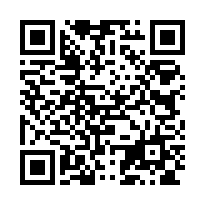 QR Code for bitcoin:bitcoin:3Pg2Aa6KdCNJGa6xBXViX8vXR8xgBJ2uAT