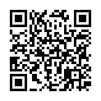 QR Code for bitcoin:bitcoin:3Pg3gDF1q2eUvoPEJLHqb76oT7mER3YVAG