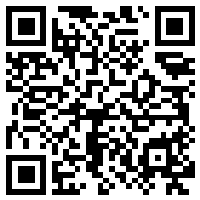 QR Code for bitcoin:bitcoin:3PgFfuU8J2nESyAGHvPsD59GQ49pAjLbbv