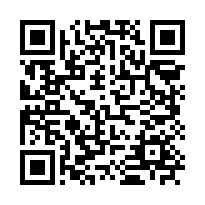 QR Code for bitcoin:bitcoin:3PgGWxAPnKpdkffDQpBtcnUvxrDY6irK13