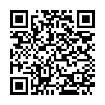QR Code for bitcoin:bitcoin:3PgGkAhpyXHeFvLvApvt7PsFWUho3FQvMk