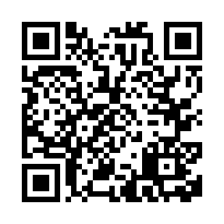 QR Code for bitcoin:bitcoin:3PgHDPNCzbT6usRgV9xfPV3GSrA7RHdRPi