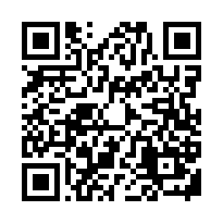 QR Code for bitcoin:bitcoin:3PgfJDQugDoHzwtjyGPMEnTt5AjEWdKAWT