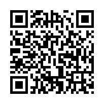 QR Code for bitcoin:bitcoin:3PgyDqfJd63JS6USXQaJB5XceixAAU8Eff