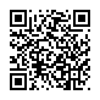 QR Code for bitcoin:bitcoin:3Pgzxa2TBMLJh4zpetb7vbKo9gTerseYoF