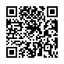 QR Code for bitcoin:bitcoin:3Ph1nASeqi5JHqHeFipL7edE71rnoZeq65