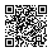 QR Code for bitcoin:bitcoin:3Ph2GCmtFcnM8hkytqKfweakkAkVxT3aik
