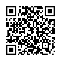 QR Code for bitcoin:bitcoin:3Ph2H9mwN4A8JEJPEfFk3KfDsbwLyL78vh