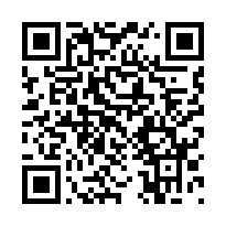 QR Code for bitcoin:bitcoin:3PhL4917eTa8xPg7KN3dX5Gf9RuDe2vXyC