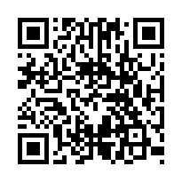 QR Code for bitcoin:bitcoin:3PhWKM5V2tjVSSnPjKKY7v9yzSJenBYZNf