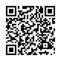 QR Code for bitcoin:bitcoin:3PhjGK1ozHCDaZawBWZBh2baumvNBoAwVG