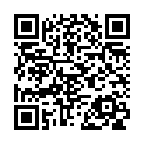 QR Code for bitcoin:bitcoin:3Pi4cvbN5AqGVdKWgnkiSpETLi1FisMNkV