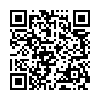 QR Code for bitcoin:bitcoin:3Pi5B2LSPzVCT2oQduCHGdHCRhGrrMk6px