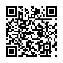 QR Code for bitcoin:bitcoin:3Pi8osCZT93ejW6FR3mmfmkF8PYzaGxH24