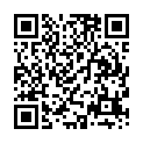 QR Code for bitcoin:bitcoin:3Pi9DbihP1WBZcfceShThc9Z54iZWJxC3P