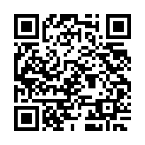 QR Code for bitcoin:bitcoin:3PiFfRZnmSdjjVckMCerD8syjLTErLeBTN