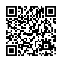 QR Code for bitcoin:bitcoin:3PiHgbUXAtgDKhS93R846c2VbuV6jYDhEM