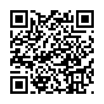 QR Code for bitcoin:bitcoin:3PiJYfKjgUD7ATqR7zz53VnoMkAg61RzFR