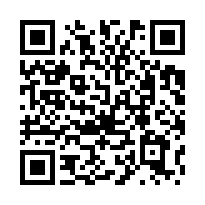 QR Code for bitcoin:bitcoin:3PiMDfTrrqDFPYCVJo18FhyXUghRnAYMf1