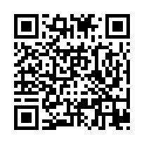QR Code for bitcoin:bitcoin:3PiP9XpTSspJW6aniDkLGJnYVUS8ckmpmP