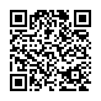 QR Code for bitcoin:bitcoin:3PiSWysVyyhHXrTbDZFcRSDLCi96UULDaH