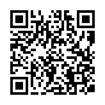 QR Code for bitcoin:bitcoin:3PiWiG7EY2fx46h2SXT91o8JHdJCb2BKD8