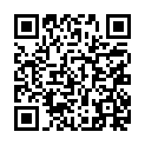 QR Code for bitcoin:bitcoin:3PibTJtQVzF9YH8svaCVDusHTLkwvLSs8g