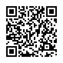 QR Code for bitcoin:bitcoin:3PikE7y3g5obJGd5E7HaZ2PvRVpbRBZPuQ