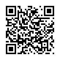 QR Code for bitcoin:bitcoin:3PinmxALbDjGXxExRrPbsmD8gY2KAbqGqE