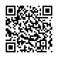 QR Code for bitcoin:bitcoin:3Pip2uTi4VW5V5Sextmchj9StSuzQ4gu22