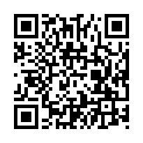 QR Code for bitcoin:bitcoin:3PipvMfRLLCRotGA3JRJtvtQdHamM7roTW