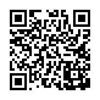 QR Code for bitcoin:bitcoin:3Pj2QESCcUnhCT68UACHPckgrX6ARXRBxV