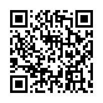 QR Code for bitcoin:bitcoin:3PjEPHBFfjGV2KjmpxU3KCFXeRYs1wrcpU