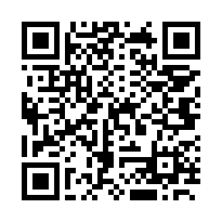 QR Code for bitcoin:bitcoin:3PjTL564FiPvfNgaxyY2m4cnRPQcoFiCd7
