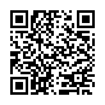 QR Code for bitcoin:bitcoin:3PjTbERgUfKbpG96jJVDPDTzVzyg9CS9cv