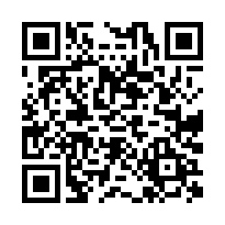 QR Code for bitcoin:bitcoin:3PjW47dLLWM97QiQQVKDQd5SheRR5ppvWN