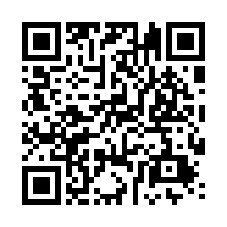 QR Code for bitcoin:bitcoin:3PjWnowW27TysBYw9xs4Jcb11xCkHzAn9d