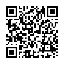 QR Code for bitcoin:bitcoin:3Pjgh19anzqSRjoADLCDb4MCBN4SHLJDpz