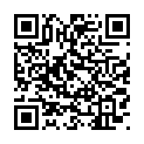 QR Code for bitcoin:bitcoin:3PjpMHuUnrFrSYPoF2ffi59ChfN7xt3Ujo