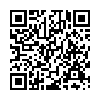 QR Code for bitcoin:bitcoin:3Pk76beBSdNsh4vgHFUDc2Q8eAqfa1opGH