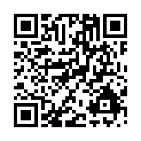 QR Code for bitcoin:bitcoin:3PkFTMePbm3k9VCtPV9Wg5GwqaFwgVC1UR
