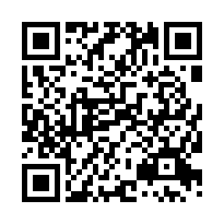 QR Code for bitcoin:bitcoin:3PkUDyoPCX3BSMgoarDLTtztp8tvjM4suP