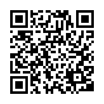 QR Code for bitcoin:bitcoin:3PkVdJ7SaN1TmGSaTMx5mChkK3a4WvMqyp